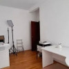 Apartament 4 camere | Primaverii | zona exclusivista  thumb 3