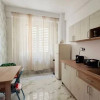 Apartament 4 camere | Primaverii | zona exclusivista  thumb 5