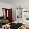 Apartament 4 camere | Primaverii | zona exclusivista  thumb 9