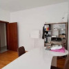 Apartament 4 camere | Primaverii | zona exclusivista  thumb 10