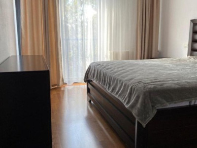 Apartament 2 camere Victoriei