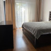 Apartament 2 camere Victoriei thumb 1