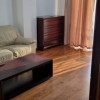 Apartament 2 camere Victoriei thumb 3