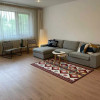 Apartament 3 camere de inchiriat , zona Nord-Herastrau thumb 2