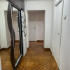 Apartament 3 camere, 13 Septembrie thumb 9