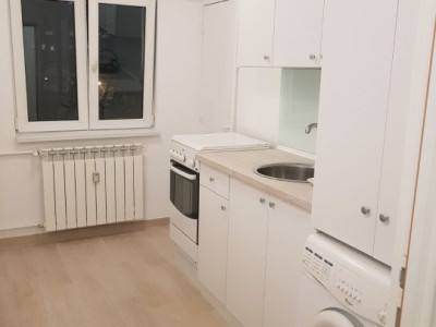 Apartament cu 3 camere Piata Iancului