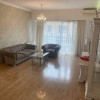 Apartament 2 camere - Calea Călărași thumb 1