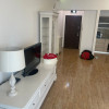 Apartament 2 camere - Calea Călărași thumb 4