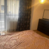 Apartament 2 camere - Calea Călărași thumb 5