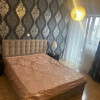 Apartament 2 camere - Calea Călărași thumb 6