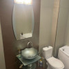 Apartament 2 camere - Calea Călărași thumb 7