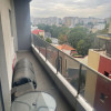 Apartament 2 camere - Calea Călărași thumb 8