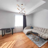 Apartament 2 camere bloc boutique Calea Plevnei thumb 1