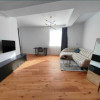 Apartament 2 camere bloc boutique Calea Plevnei thumb 2