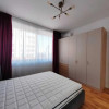 Apartament 2 camere bloc boutique Calea Plevnei thumb 5