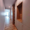 Apartament 2 camere bloc boutique Calea Plevnei thumb 6