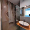 Apartament 2 camere bloc boutique Calea Plevnei thumb 7