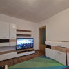 Apartament cu 3 camere Colentina thumb 1