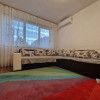 Apartament cu 3 camere Colentina thumb 2