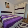 Apartament cu 3 camere Colentina thumb 3