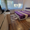 Apartament cu 3 camere Colentina thumb 4