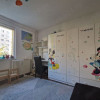 Apartament cu 3 camere Colentina thumb 5