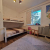 Apartament cu 3 camere Colentina thumb 6