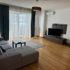 Apartament 2 camere UpGround Residence - Pipera thumb 1