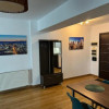 Apartament 2 camere UpGround Residence - Pipera thumb 4