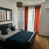 Apartament 2 camere UpGround Residence - Pipera thumb 5