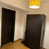 Apartament 2 camere UpGround Residence - Pipera thumb 7