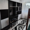 Apartament 3 camere, Pantelimon thumb 5