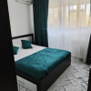 Apartament 3 camere, Pantelimon thumb 9