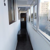 Apartament 3 camere, Pantelimon thumb 14