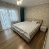 Apartament 3 camere, Tineretului thumb 7