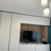 Apartament 3 camere, Tineretului thumb 9