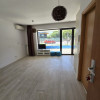 Apartament de tip Studio - Colentina thumb 1