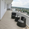 Apartament doua camere zona Metropolis Residence. thumb 6