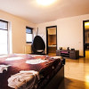 Apartament doua camere zona Metropolis Residence. thumb 2