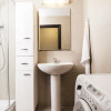 Apartament doua camere zona Metropolis Residence. thumb 7