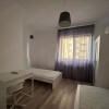 Apartament 3 camere parcul Carol thumb 6