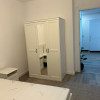 Apartament de LUX cu 2 camere în zona Laminorului. thumb 4