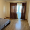 Închiriere apartament cu 4 camere intr-o vila. thumb 7